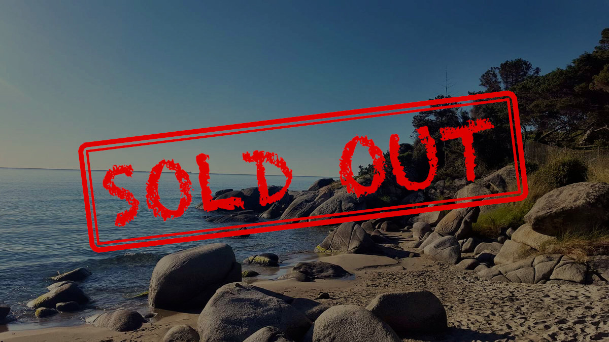 Spring-Yoga-Retreat-sold-out