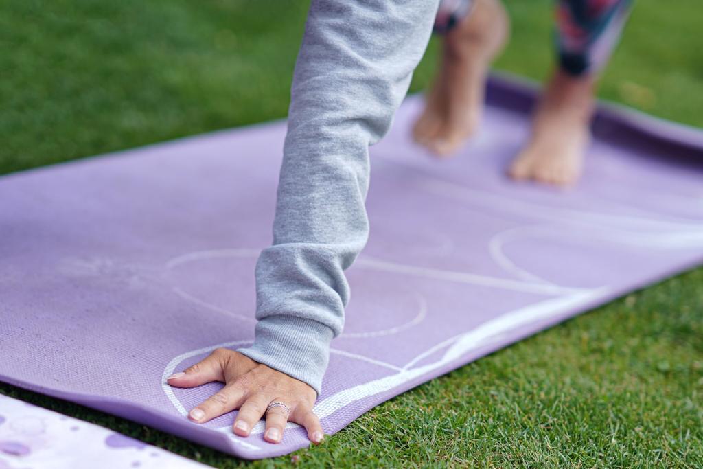 Yogamaya-news